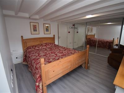 Picture 22